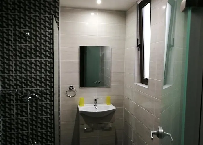 Golden Days Hotel 2*