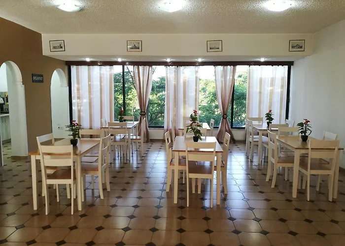 Golden Days 2* Afandu