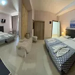 Hotel Golden Days 2*