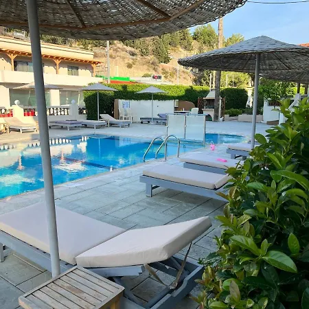 Golden Days 2* 아판토우