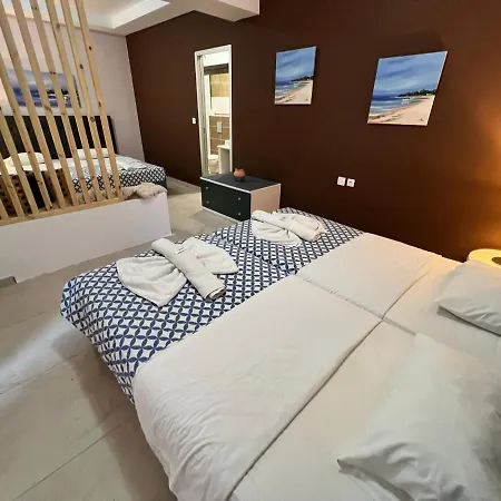 Golden Days 2* Афанту