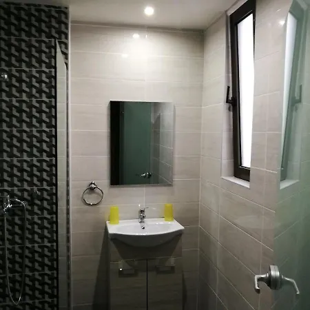 Golden Days Отель 2*