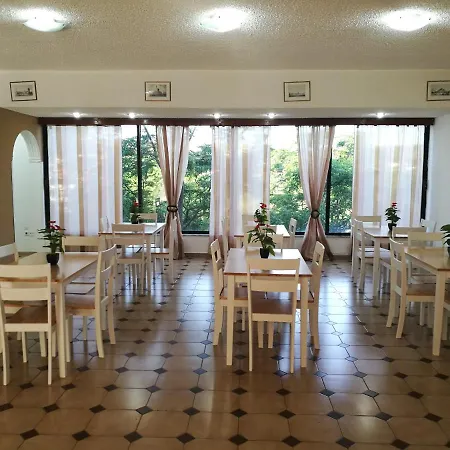 Golden Days 2* Афанту